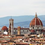 Florence, Italy: The Renaissance Remix